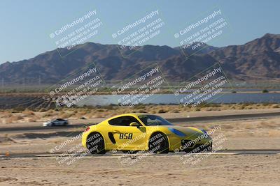 media/Oct-19-2025-PCA San Diego (Sun) [[b7baa86645]]/4-Yellow Group/Session 1 (Turn 9 Inside)/